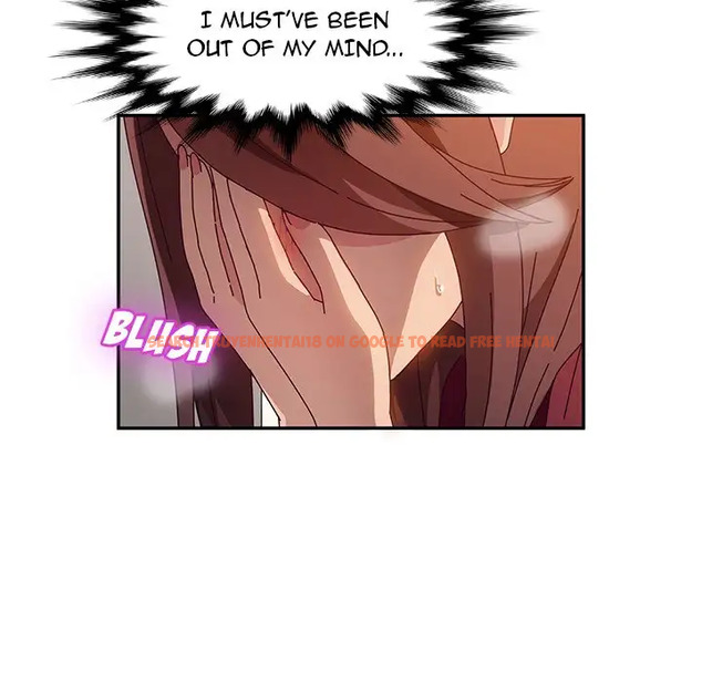 Read Hentai Image 23 727 in comic Twice The Love - Chapter 36 - www.hentaitnt.net