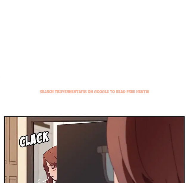 Read Hentai Image 24 727 in comic Twice The Love - Chapter 36 - www.hentaitnt.net