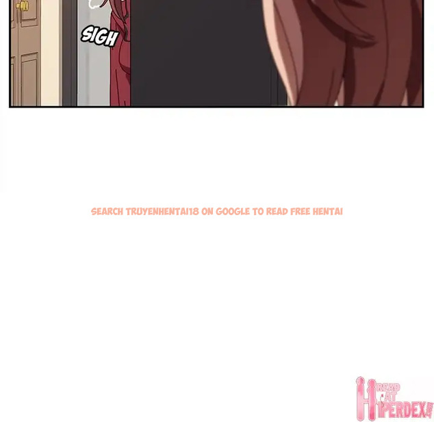 Read Hentai Image 25 727 in comic Twice The Love - Chapter 36 - www.hentaitnt.net