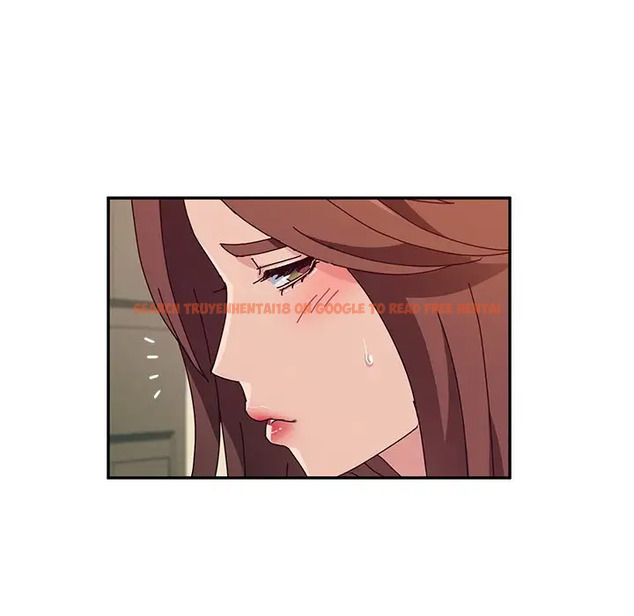 Read Hentai Image 26 727 in comic Twice The Love - Chapter 36 - www.hentaitnt.net