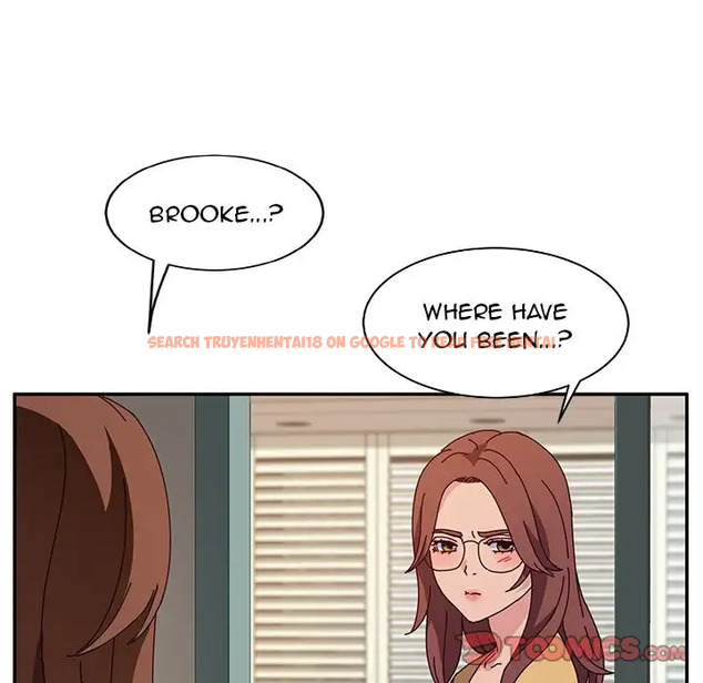 Read Hentai Image 27 727 in comic Twice The Love - Chapter 36 - www.hentaitnt.net