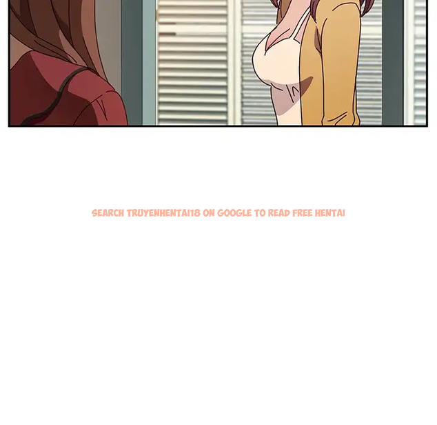 Read Hentai Image 28 727 in comic Twice The Love - Chapter 36 - www.hentaitnt.net