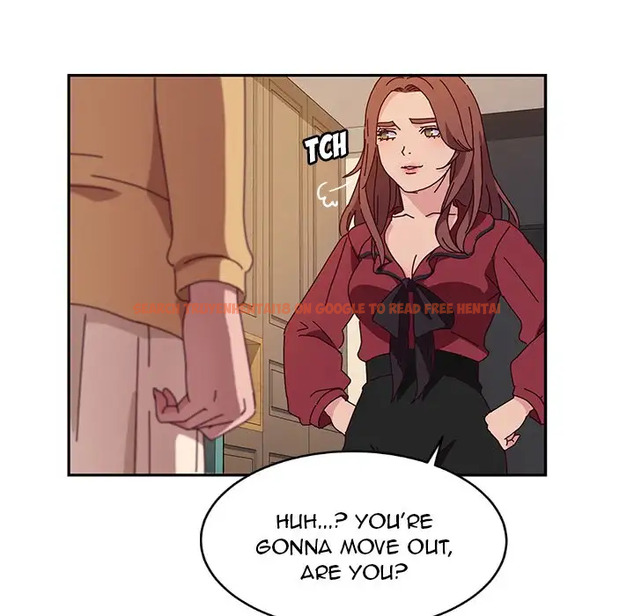 Read Hentai Image 29 727 in comic Twice The Love - Chapter 36 - www.hentaitnt.net