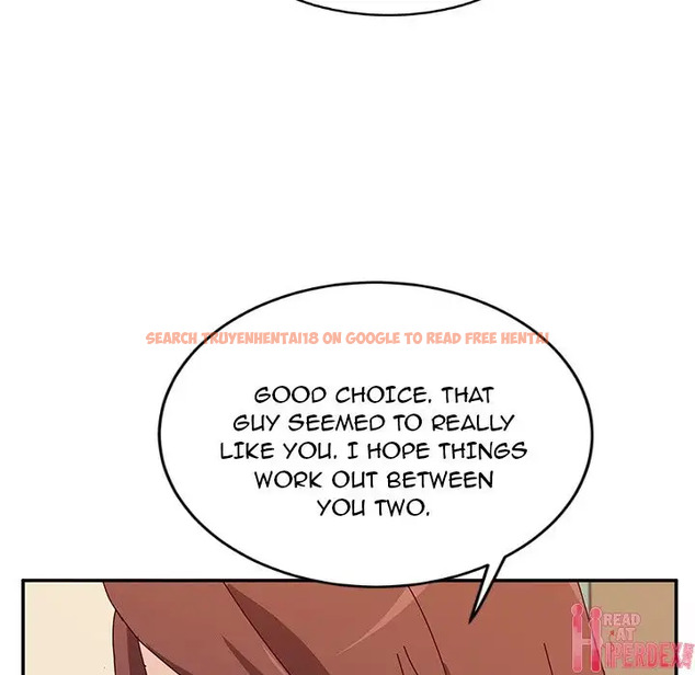 Read Hentai Image 30 727 in comic Twice The Love - Chapter 36 - www.hentaitnt.net
