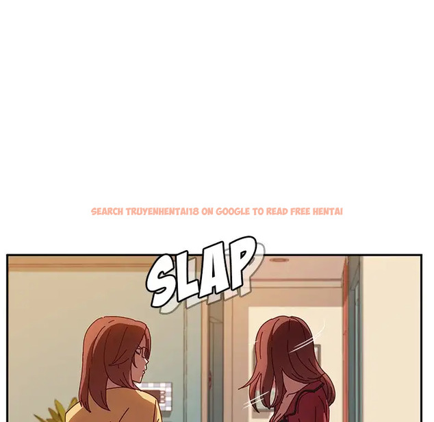 Read Hentai Image 32 727 in comic Twice The Love - Chapter 36 - www.hentaitnt.net