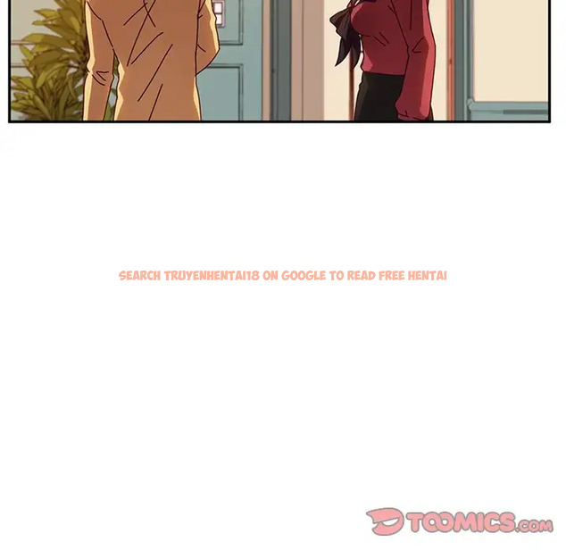 Read Hentai Image 33 727 in comic Twice The Love - Chapter 36 - www.hentaitnt.net