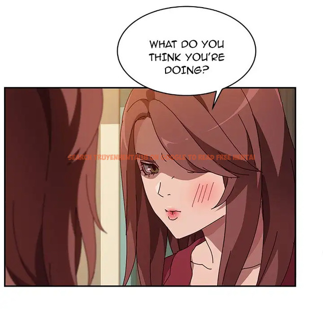 Read Hentai Image 34 727 in comic Twice The Love - Chapter 36 - www.hentaitnt.net