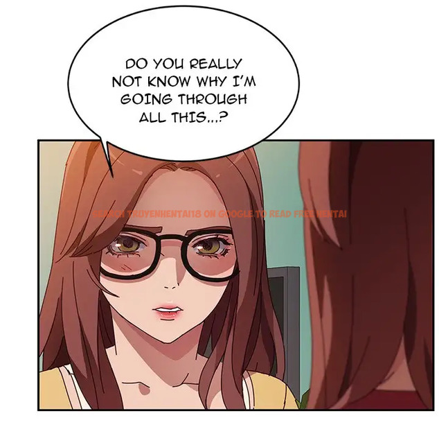 Read Hentai Image 35 727 in comic Twice The Love - Chapter 36 - www.hentaitnt.net