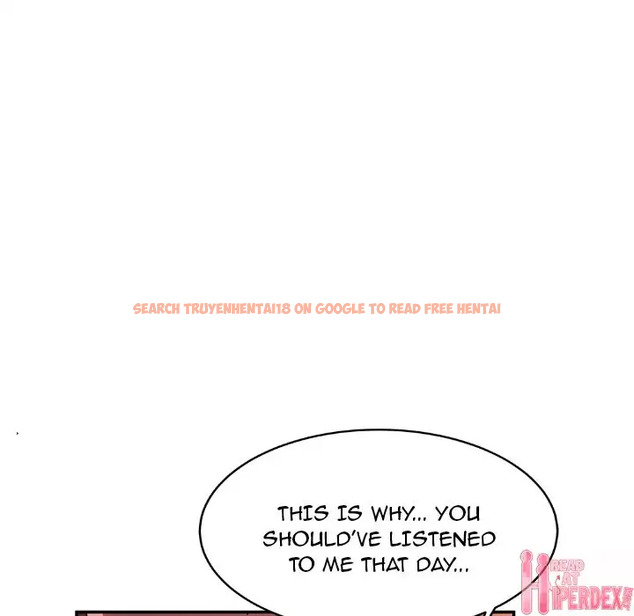 Read Hentai Image 36 727 in comic Twice The Love - Chapter 36 - www.hentaitnt.net