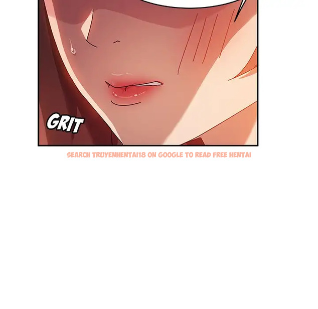 Read Hentai Image 37 727 in comic Twice The Love - Chapter 36 - www.hentaitnt.net