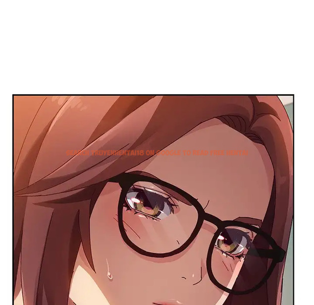 Read Hentai Image 38 727 in comic Twice The Love - Chapter 36 - www.hentaitnt.net