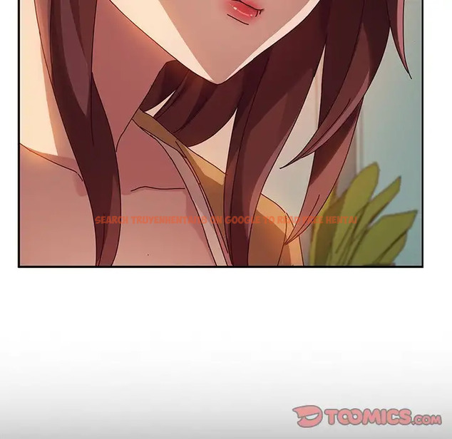Read Hentai Image 39 727 in comic Twice The Love - Chapter 36 - www.hentaitnt.net