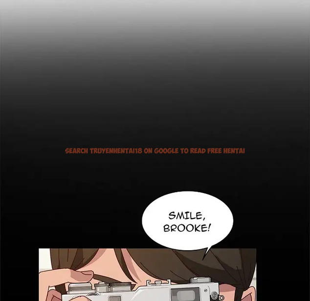 Read Hentai Image 40 727 in comic Twice The Love - Chapter 36 - www.hentaitnt.net