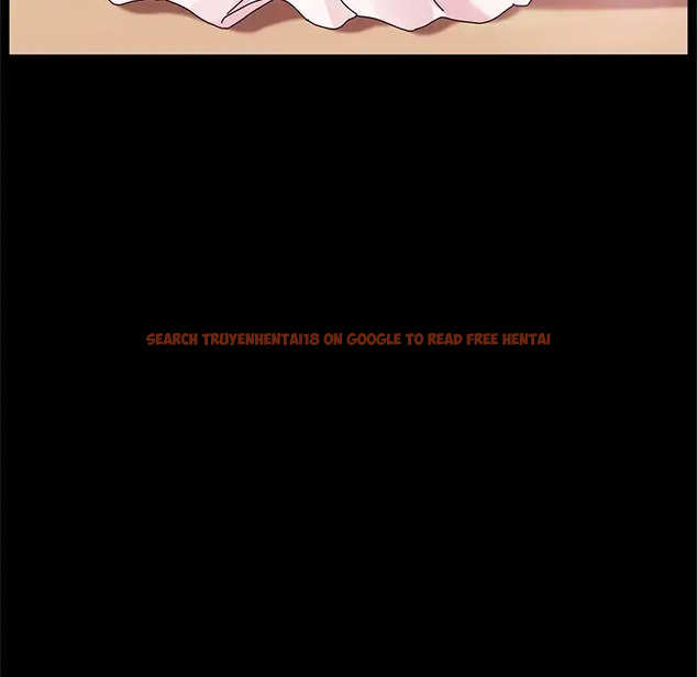 Read Hentai Image 44 727 in comic Twice The Love - Chapter 36 - www.hentaitnt.net
