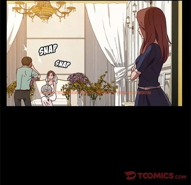 Read Hentai Image 45 727 in comic Twice The Love - Chapter 36 - www.hentaitnt.net