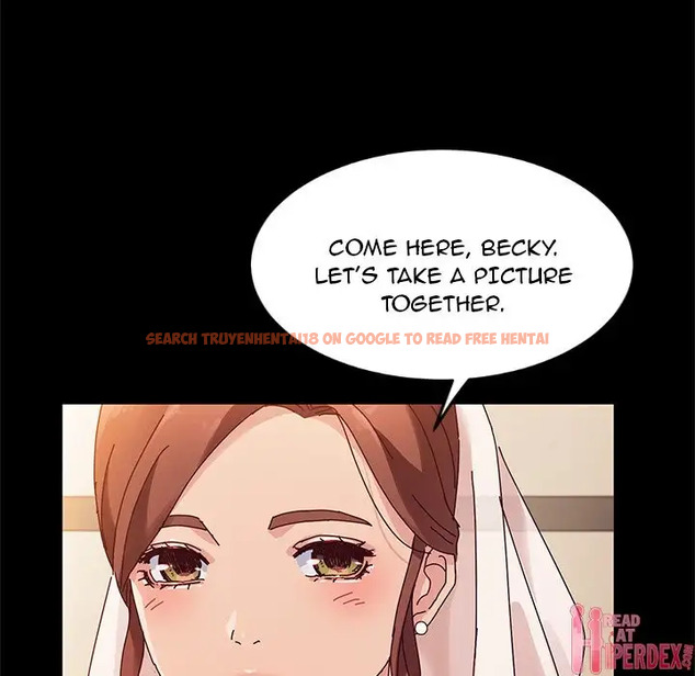 Read Hentai Image 46 727 in comic Twice The Love - Chapter 36 - www.hentaitnt.net
