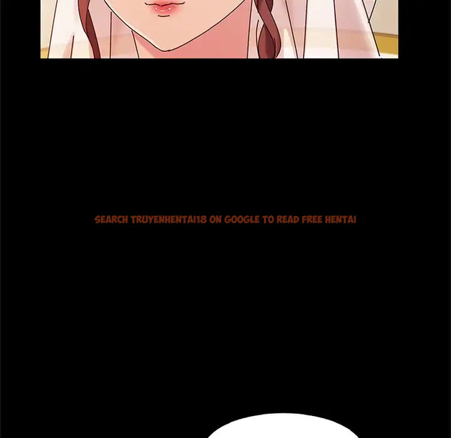 Read Hentai Image 47 727 in comic Twice The Love - Chapter 36 - www.hentaitnt.net