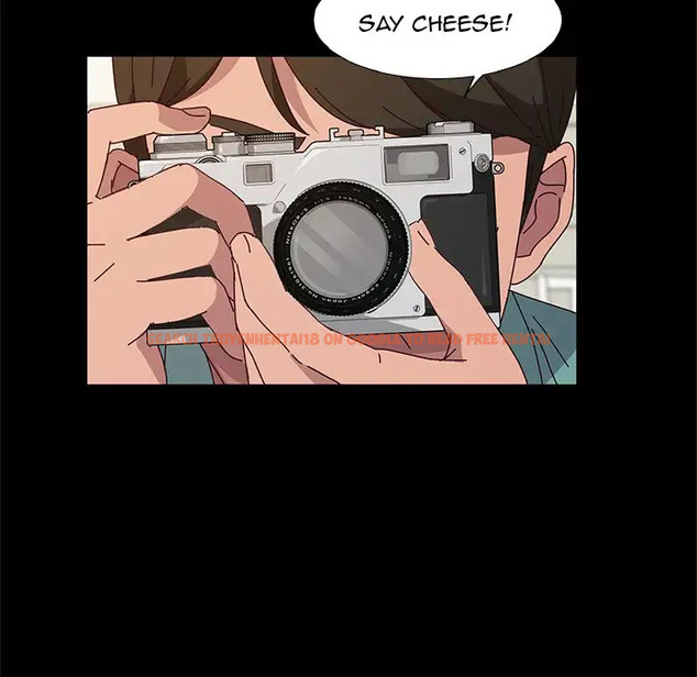 Read Hentai Image 48 727 in comic Twice The Love - Chapter 36 - www.hentaitnt.net