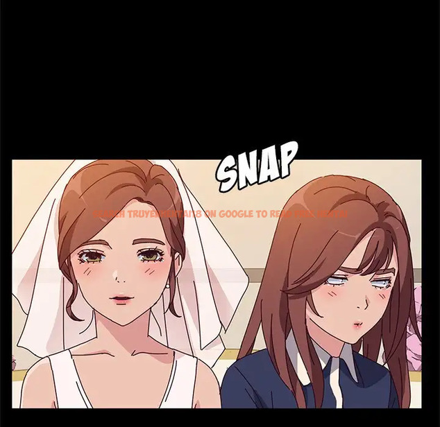 Read Hentai Image 49 727 in comic Twice The Love - Chapter 36 - www.hentaitnt.net