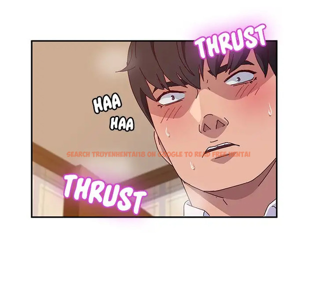 Read Hentai Image 5 724 in comic Twice The Love - Chapter 36 - www.hentaitnt.net