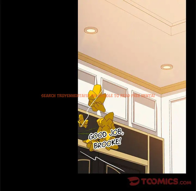 Read Hentai Image 51 727 in comic Twice The Love - Chapter 36 - www.hentaitnt.net