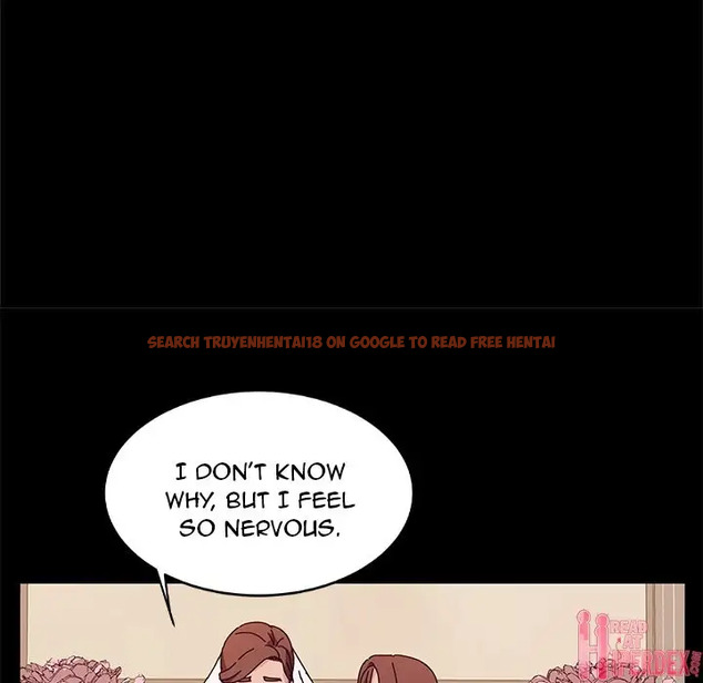 Read Hentai Image 52 727 in comic Twice The Love - Chapter 36 - www.hentaitnt.net