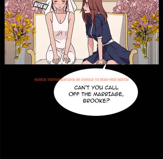 Read Hentai Image 53 727 in comic Twice The Love - Chapter 36 - www.hentaitnt.net