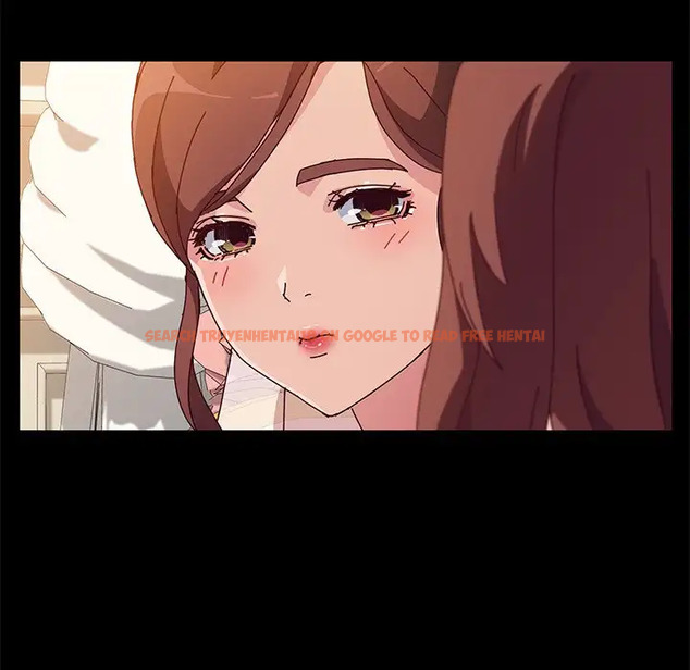 Read Hentai Image 54 727 in comic Twice The Love - Chapter 36 - www.hentaitnt.net