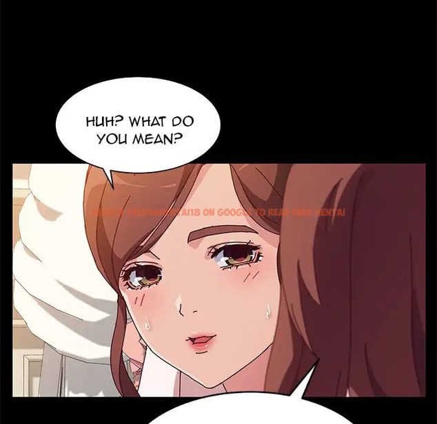 Read Hentai Image 55 727 in comic Twice The Love - Chapter 36 - www.hentaitnt.net