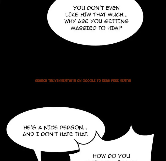 Read Hentai Image 56 727 in comic Twice The Love - Chapter 36 - www.hentaitnt.net