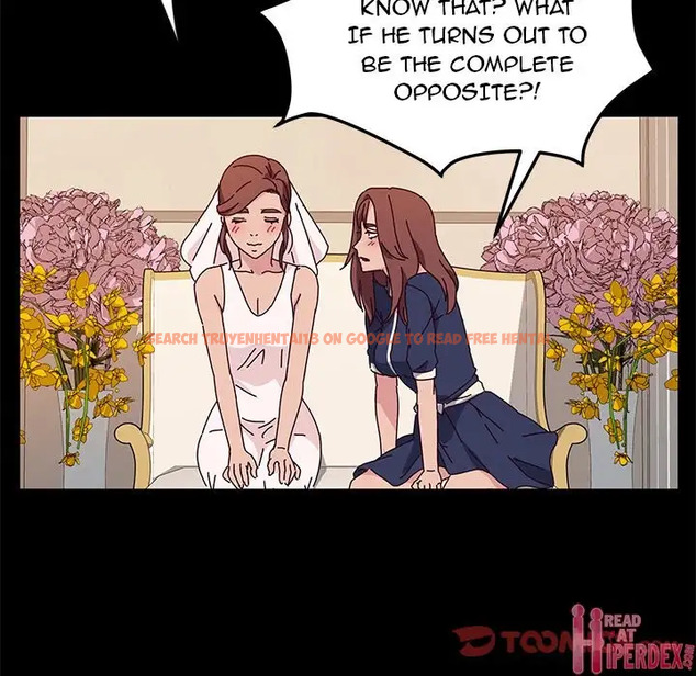 Read Hentai Image 57 727 in comic Twice The Love - Chapter 36 - www.hentaitnt.net