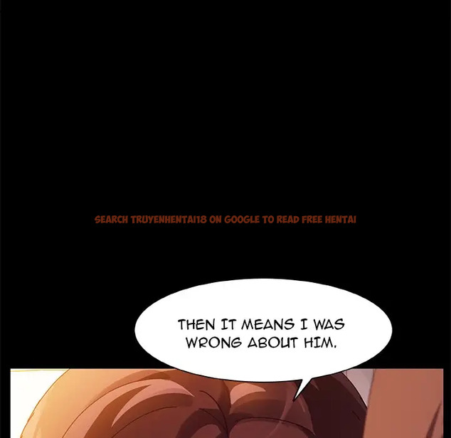 Read Hentai Image 58 727 in comic Twice The Love - Chapter 36 - www.hentaitnt.net