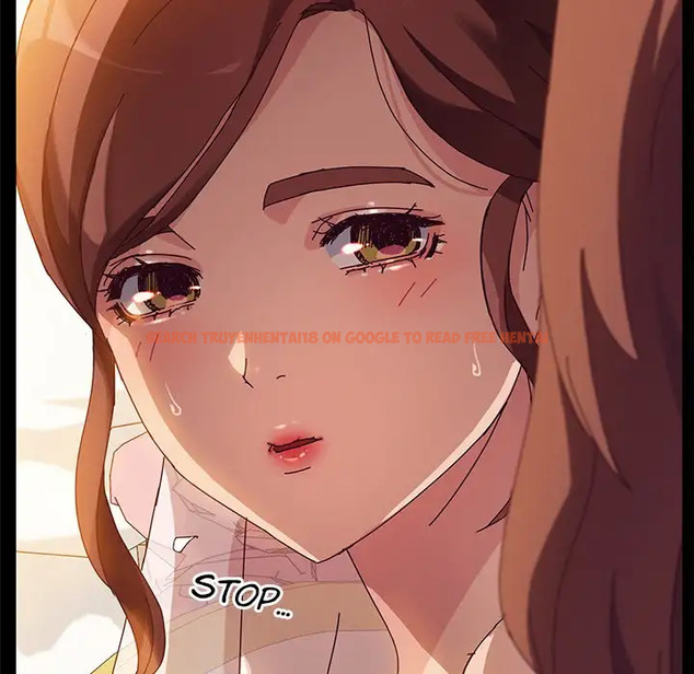 Read Hentai Image 59 727 in comic Twice The Love - Chapter 36 - www.hentaitnt.net