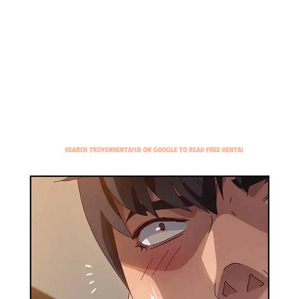 Read Hentai Image 6 724 in comic Twice The Love - Chapter 36 - www.hentaitnt.net