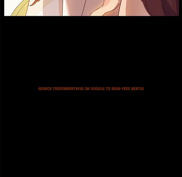 Read Hentai Image 60 727 in comic Twice The Love - Chapter 36 - www.hentaitnt.net