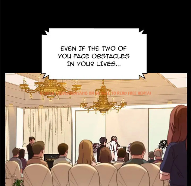Read Hentai Image 61 727 in comic Twice The Love - Chapter 36 - www.hentaitnt.net