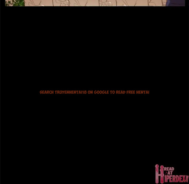 Read Hentai Image 62 727 in comic Twice The Love - Chapter 36 - www.hentaitnt.net