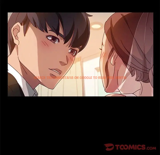 Read Hentai Image 63 727 in comic Twice The Love - Chapter 36 - www.hentaitnt.net