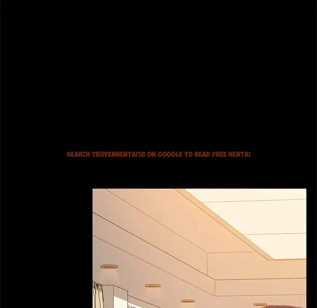 Read Hentai Image 64 727 in comic Twice The Love - Chapter 36 - www.hentaitnt.net