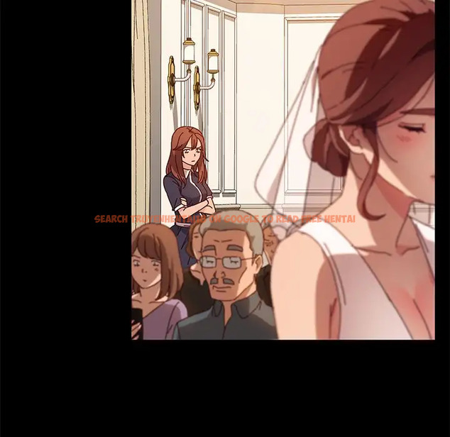 Read Hentai Image 65 727 in comic Twice The Love - Chapter 36 - www.hentaitnt.net