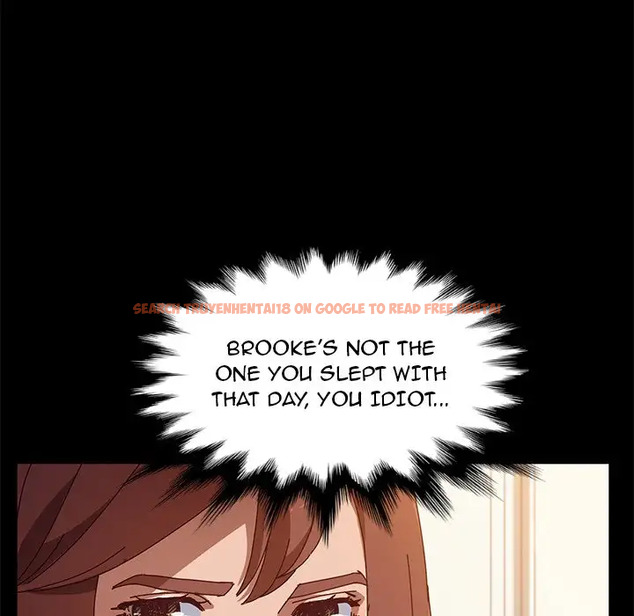 Read Hentai Image 66 727 in comic Twice The Love - Chapter 36 - www.hentaitnt.net