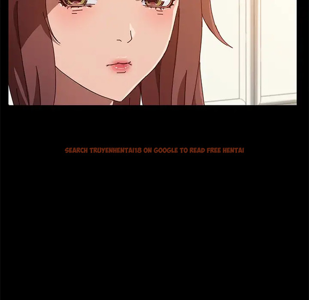 Read Hentai Image 67 727 in comic Twice The Love - Chapter 36 - www.hentaitnt.net