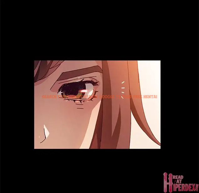 Read Hentai Image 68 727 in comic Twice The Love - Chapter 36 - www.hentaitnt.net