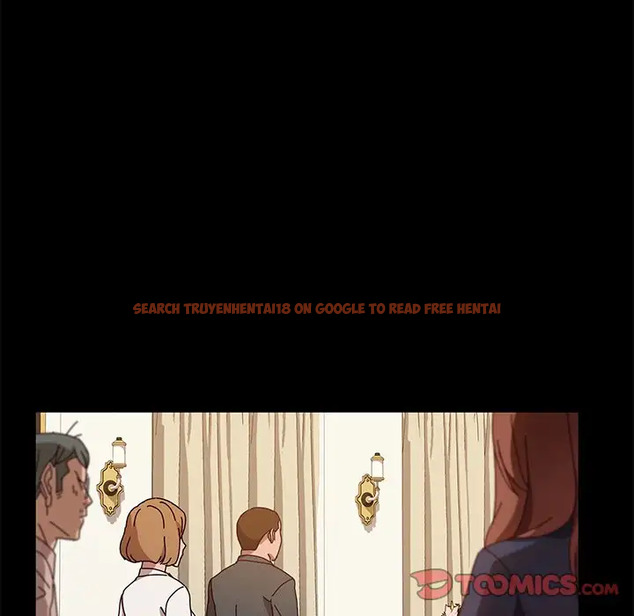 Read Hentai Image 69 727 in comic Twice The Love - Chapter 36 - www.hentaitnt.net
