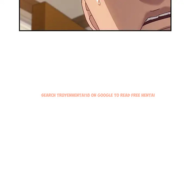 Read Hentai Image 7 724 in comic Twice The Love - Chapter 36 - www.hentaitnt.net