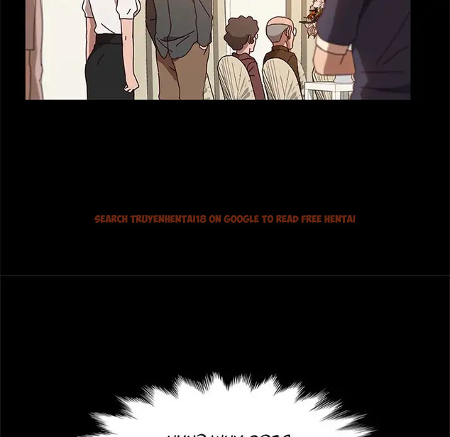 Read Hentai Image 70 727 in comic Twice The Love - Chapter 36 - www.hentaitnt.net