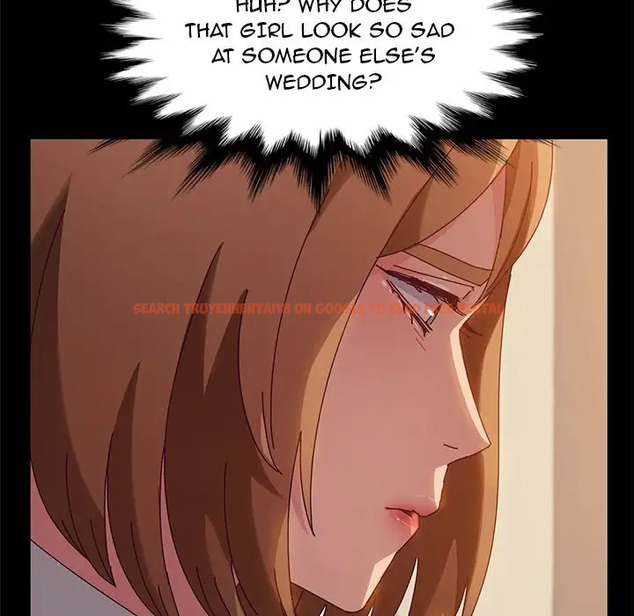 Read Hentai Image 71 728 in comic Twice The Love - Chapter 36 - www.hentaitnt.net