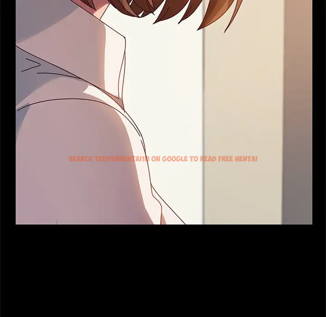 Read Hentai Image 72 728 in comic Twice The Love - Chapter 36 - www.hentaitnt.net