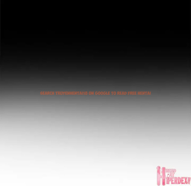 Read Hentai Image 73 728 in comic Twice The Love - Chapter 36 - www.hentaitnt.net