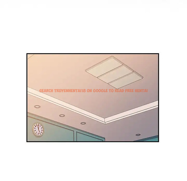Read Hentai Image 74 728 in comic Twice The Love - Chapter 36 - www.hentaitnt.net